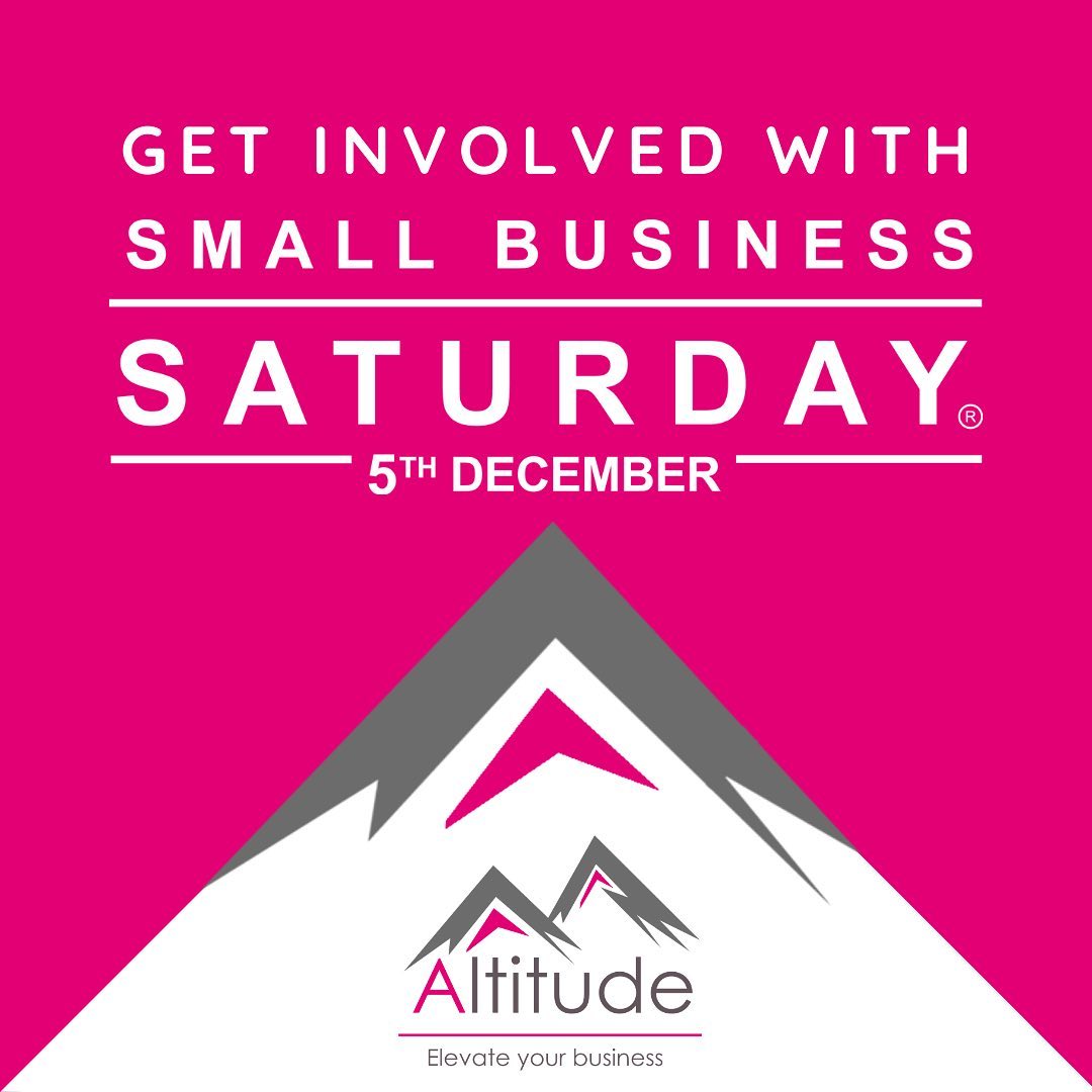 The @smallbizsatuk is hitting and on 30/11! Apply to tell your story via their LIVE INTERVIEWS ahead of 06.12
-
-
-
-
-