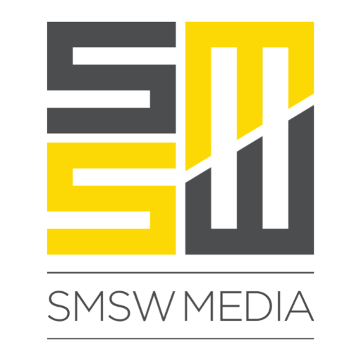 How we're elevating branding agency SMSW