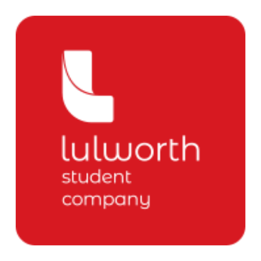 Union House - Lulworth Student Company