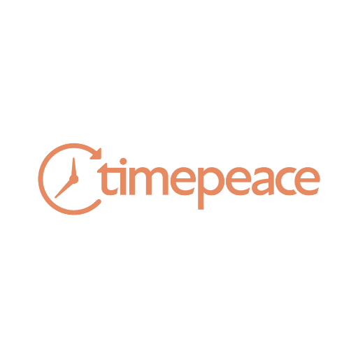 Time Peace - Business, like clockwork