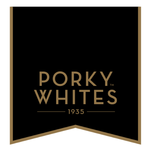 Proky Whites business logo